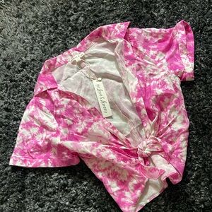 For Love and Lemons NWT